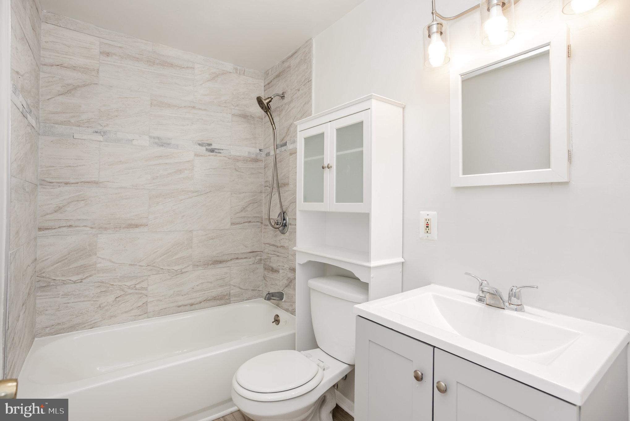 GRAY HAVEN - Residential Lease