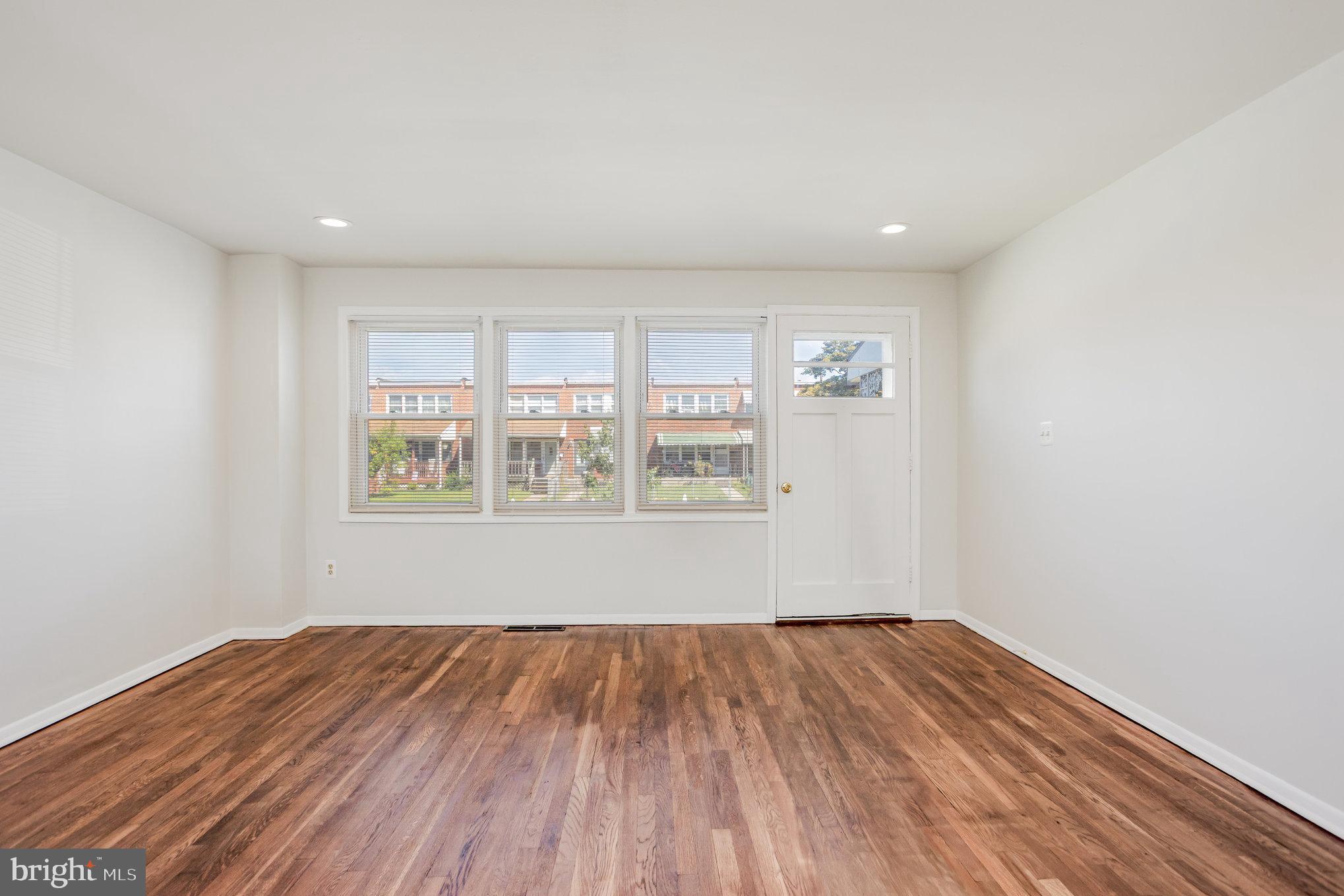 GRAY HAVEN - Residential Lease