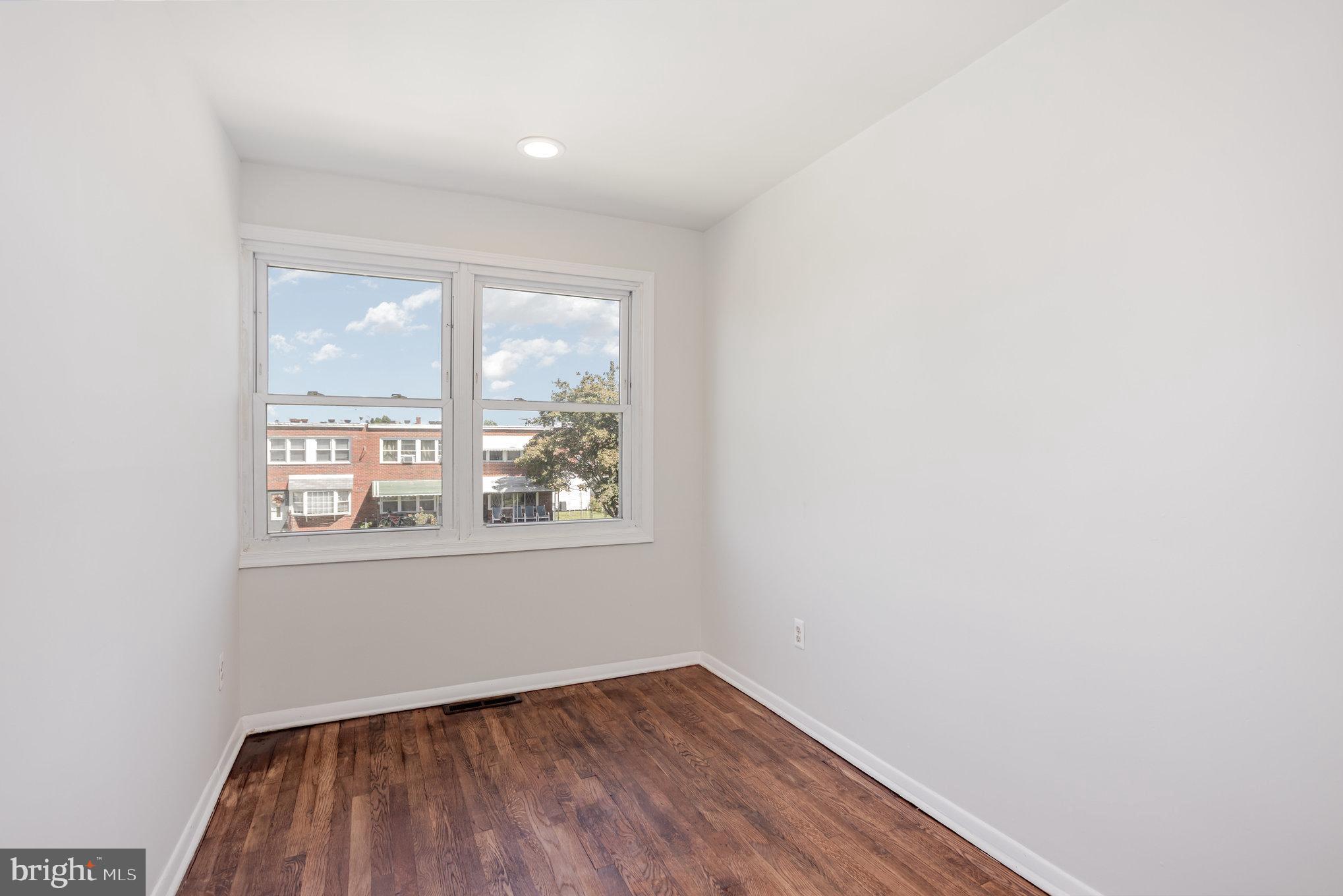GRAY HAVEN - Residential Lease