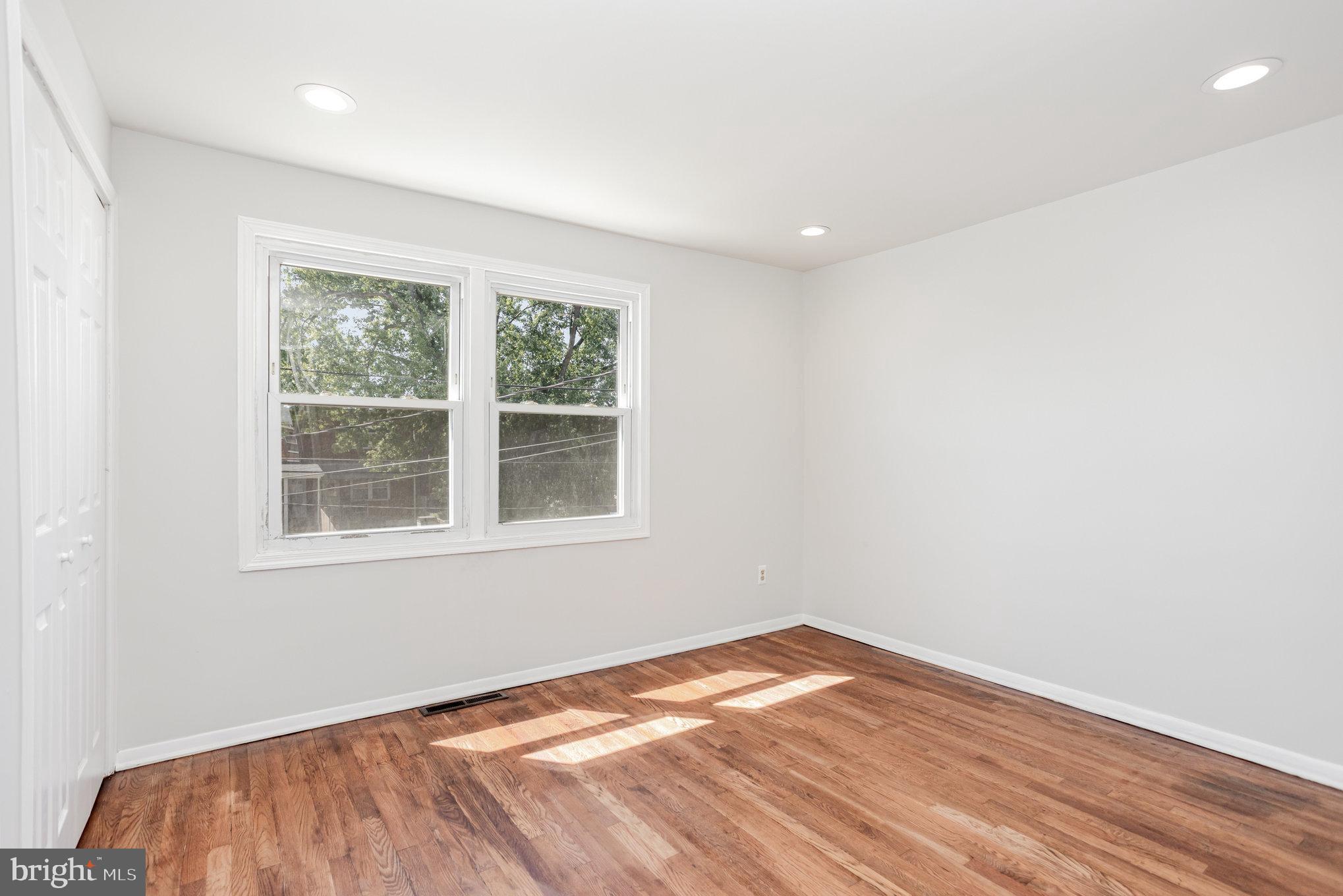 GRAY HAVEN - Residential Lease