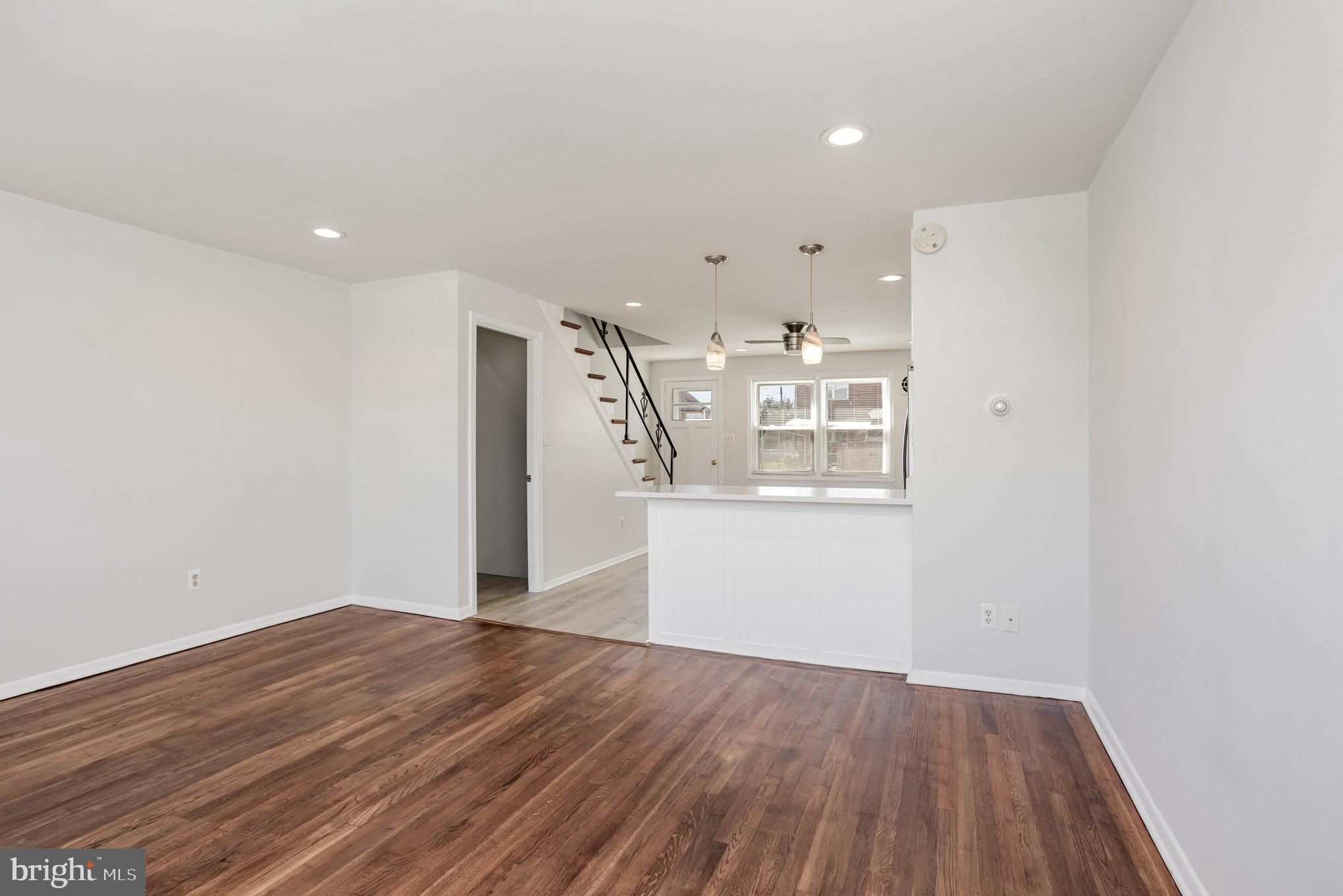 GRAY HAVEN - Residential Lease