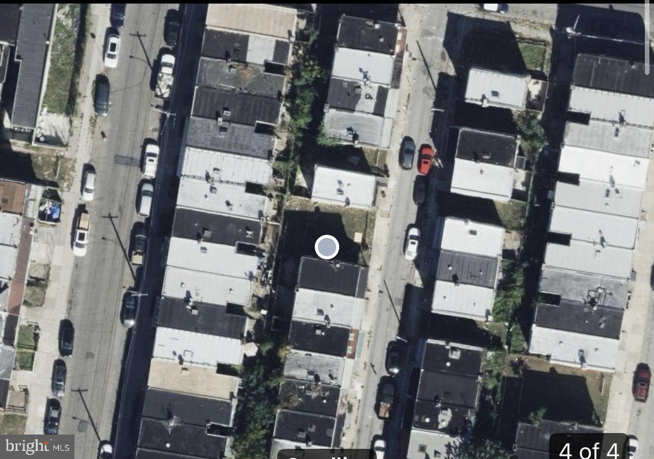 52 N DEARBORN STREET