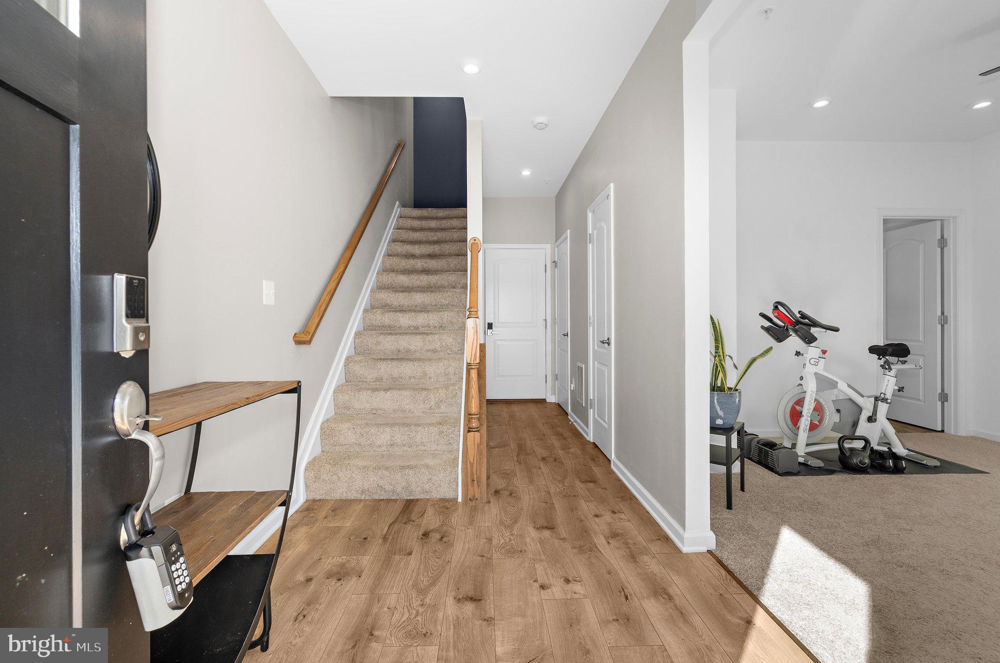 1608 ASTER LANE