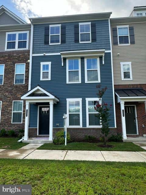 Photo of 1608 Aster Lane, HANOVER, MD 21076 (MLS # MDAA2154502)
