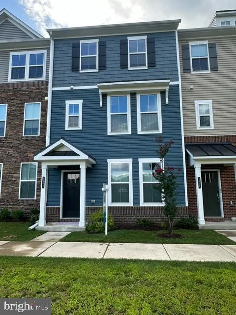 MLS: MDAA2154502