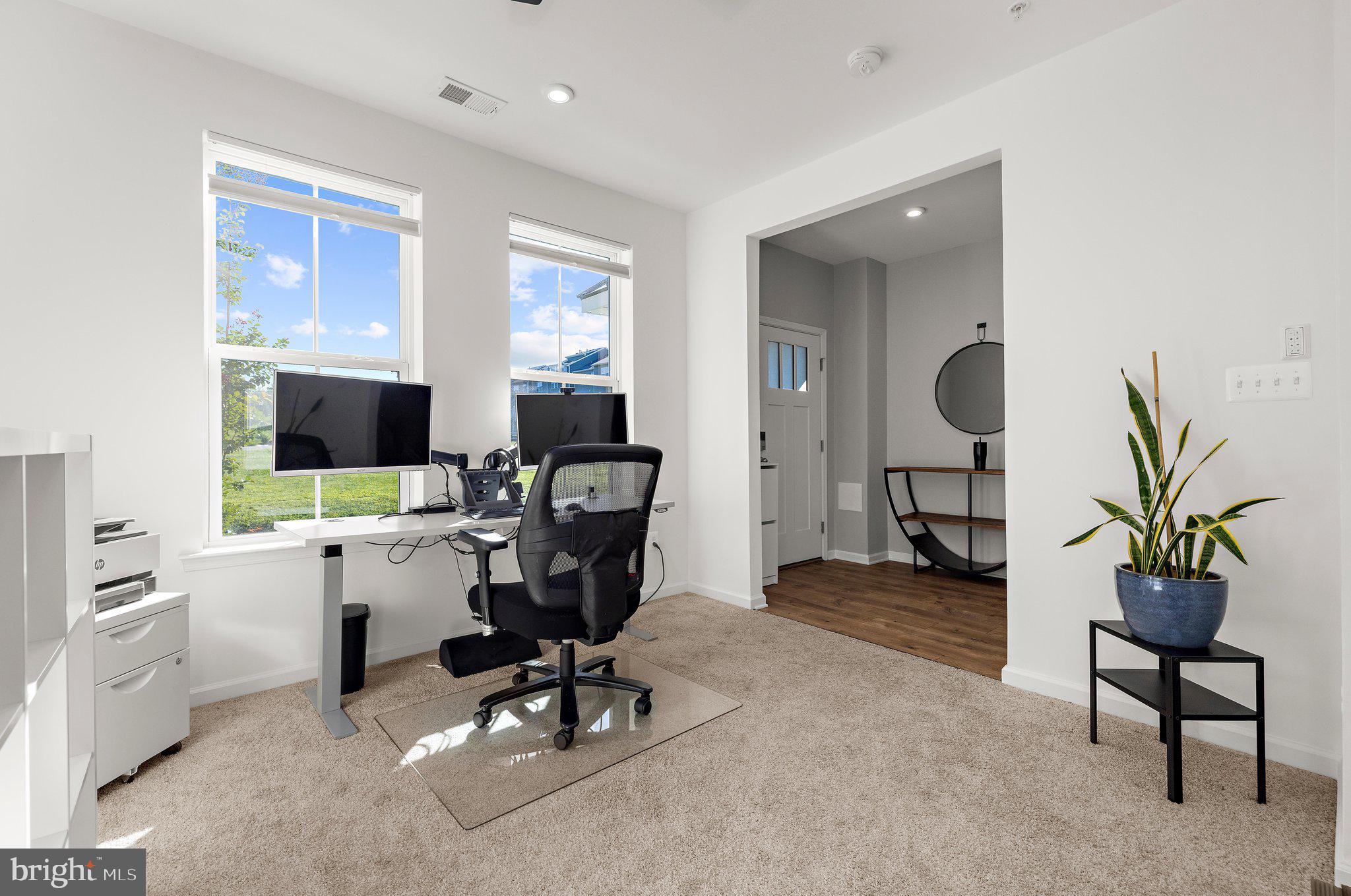1608 ASTER LANE