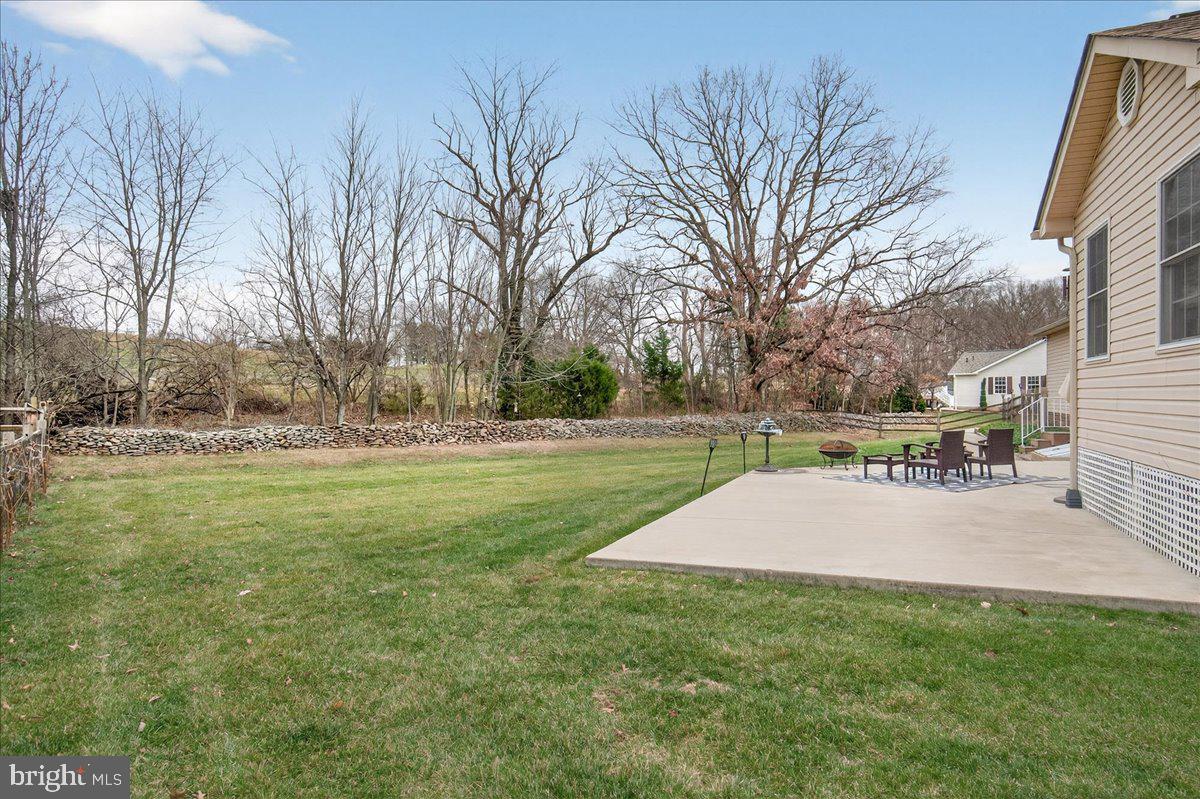 BENNETT ESTATES - Residential