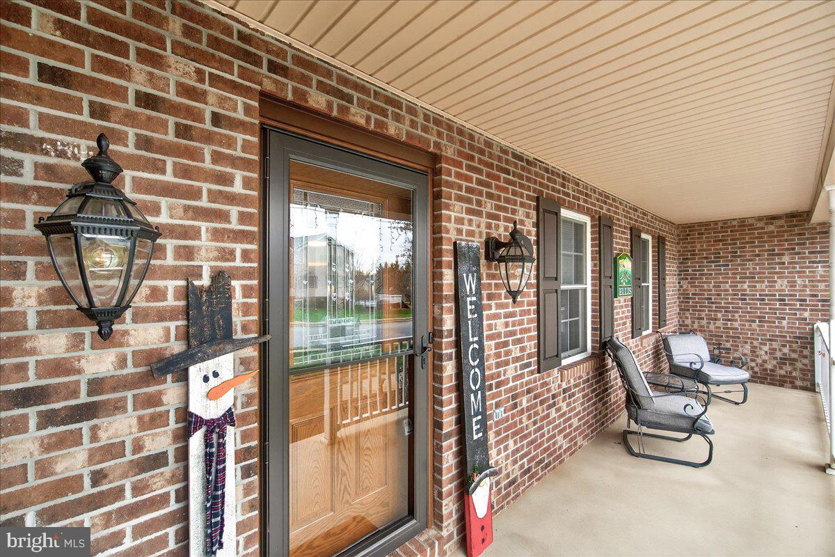 BENNETT ESTATES - Residential