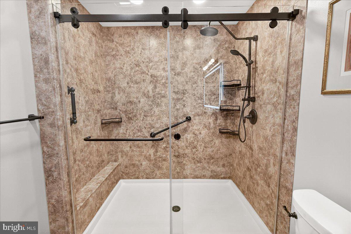 BENNETT ESTATES - Residential