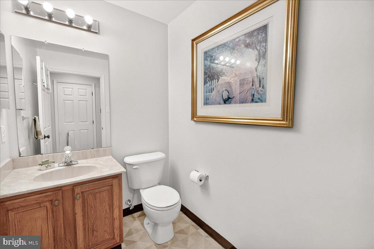 BENNETT ESTATES - Residential