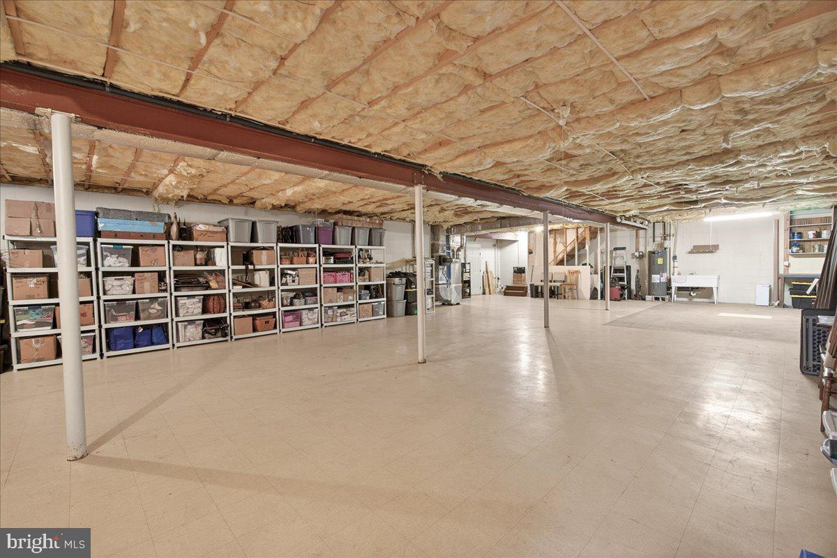 BENNETT ESTATES - Residential