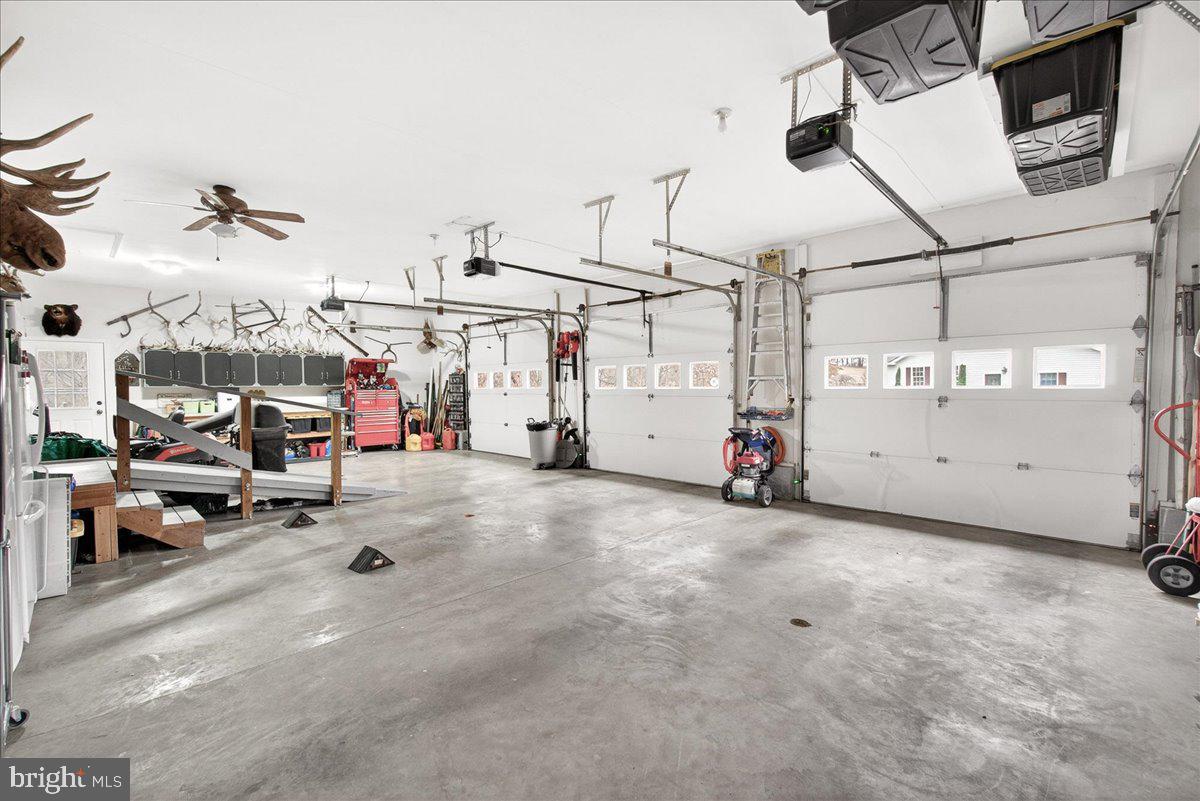 BENNETT ESTATES - Residential