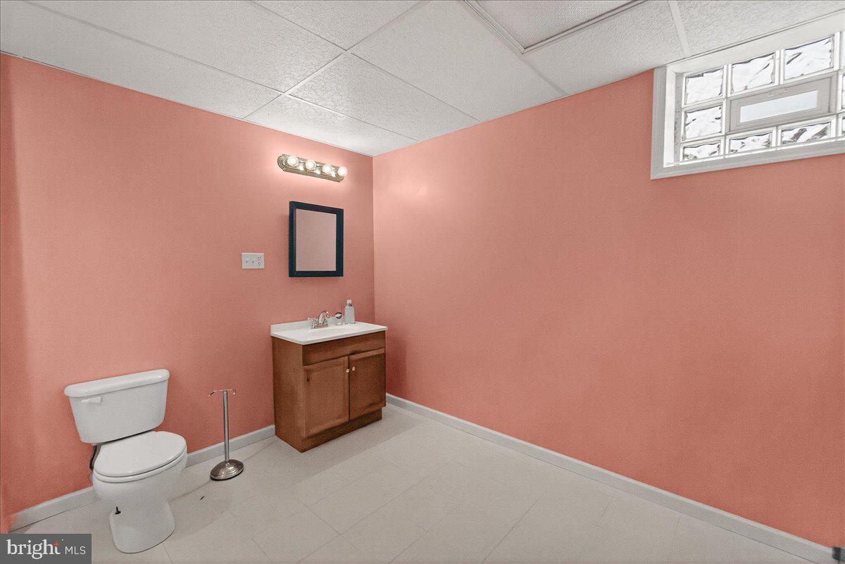 BENNETT ESTATES - Residential