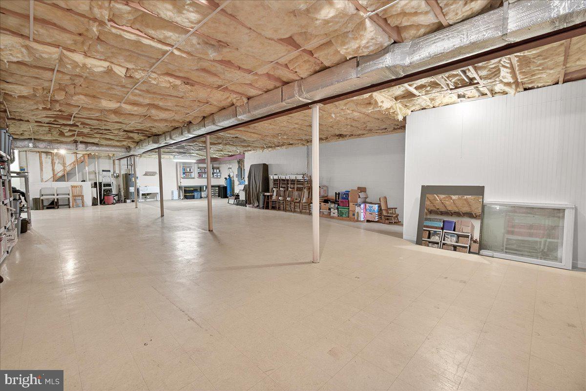 BENNETT ESTATES - Residential