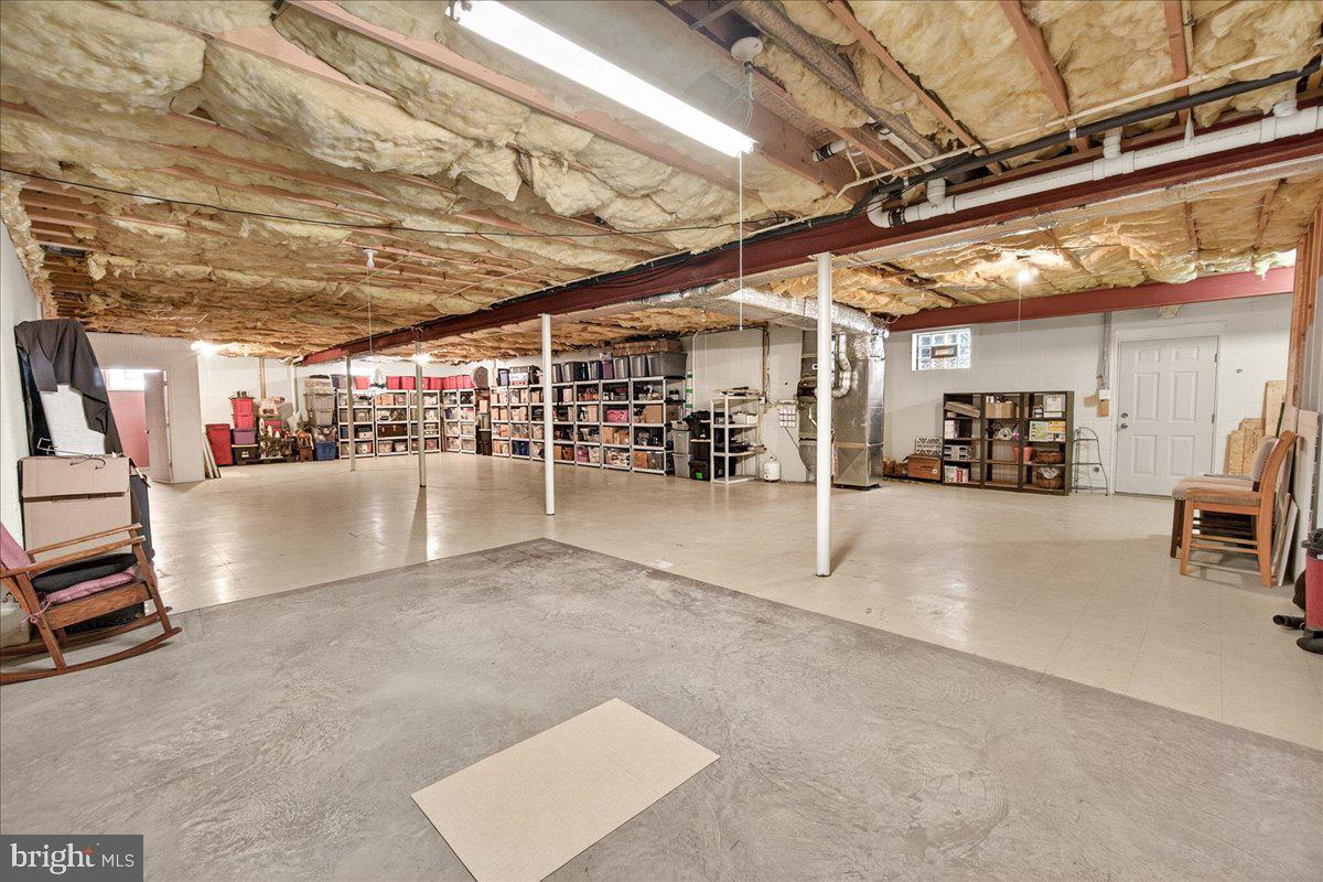 BENNETT ESTATES - Residential