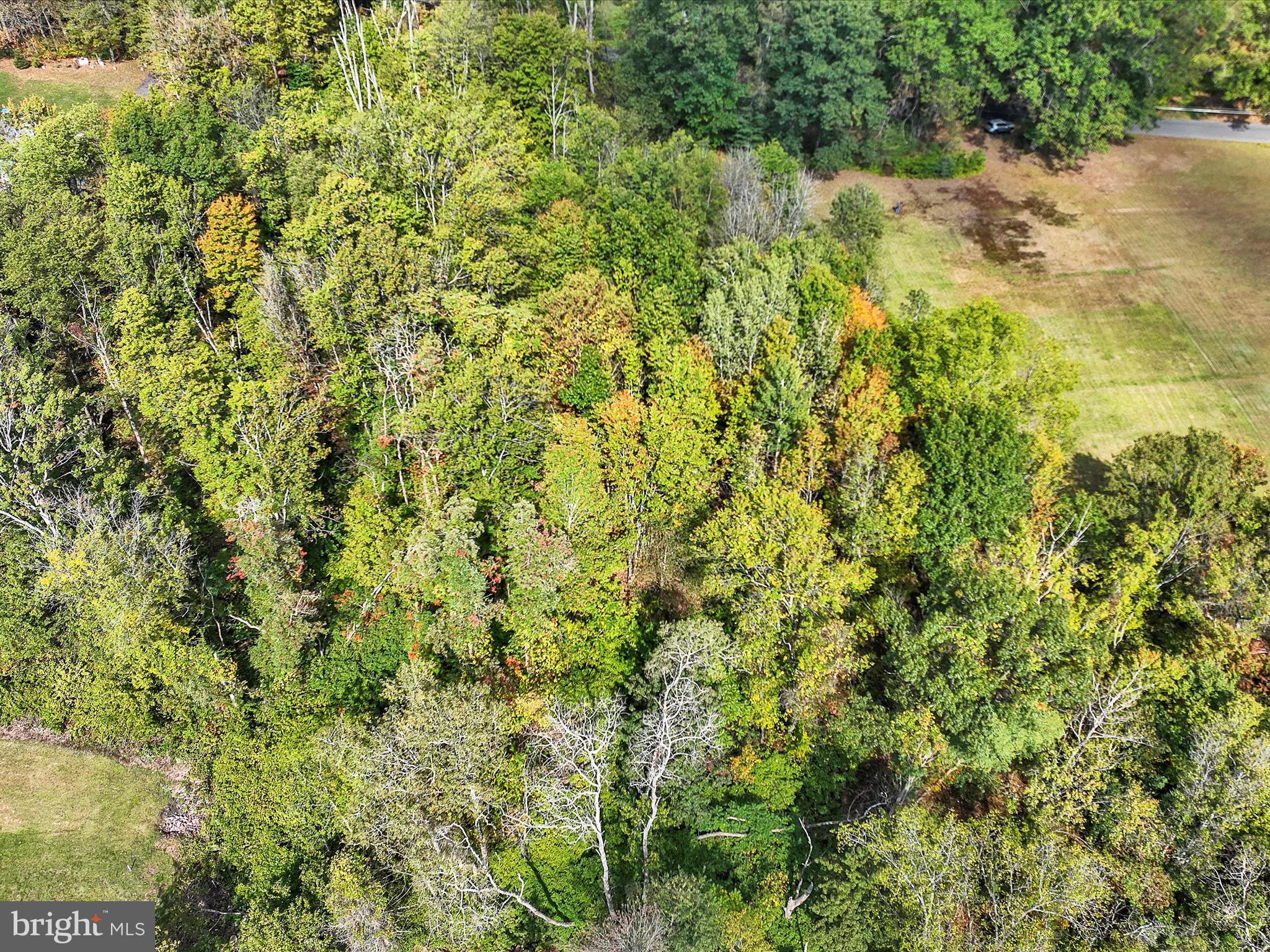 150 S STRAWBERRY LANE