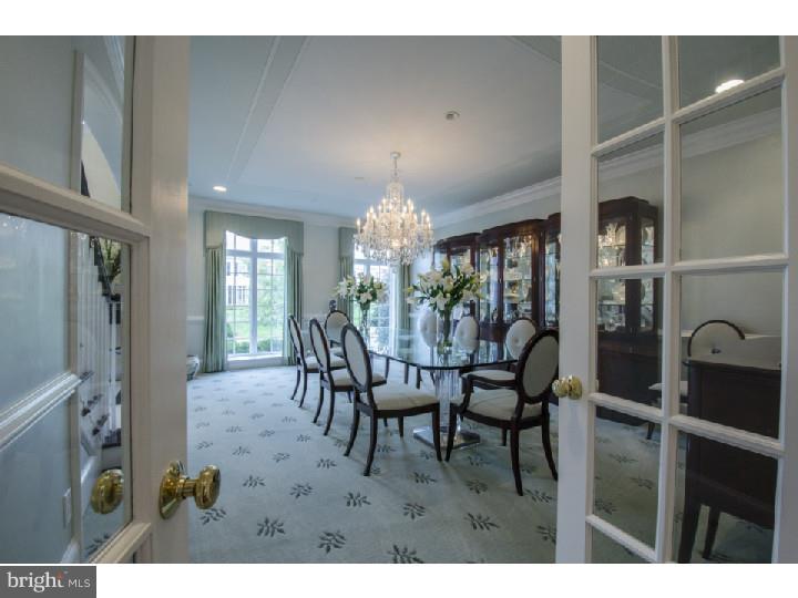 WHITEGATE - Residential