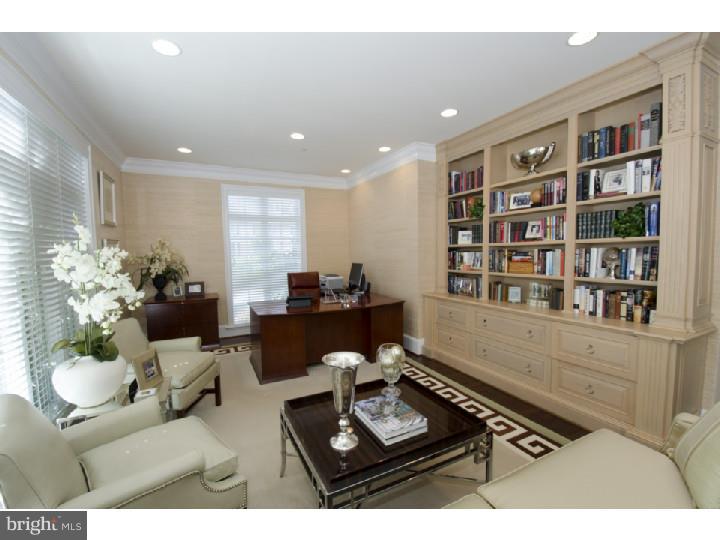 WHITEGATE - Residential