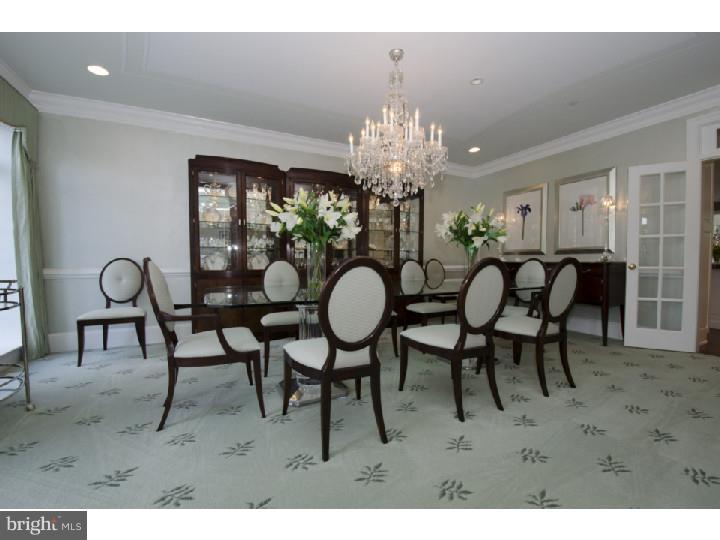 WHITEGATE - Residential