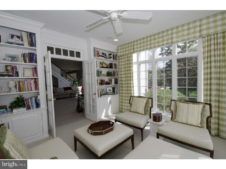 WHITEGATE - Residential