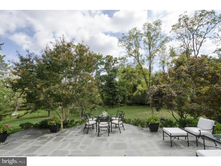 WHITEGATE - Residential