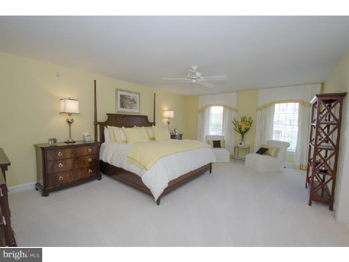 WHITEGATE - Residential