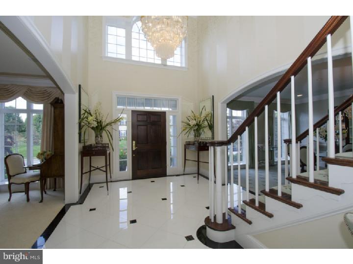 WHITEGATE - Residential