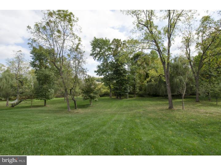 WHITEGATE - Residential