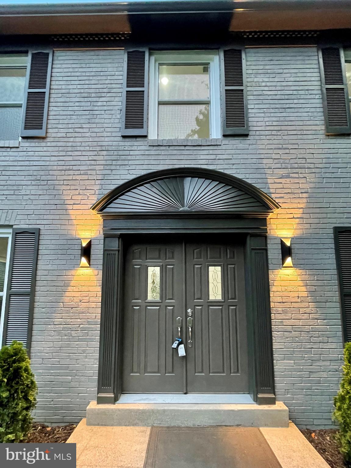 NORBECK ESTATES - Residential