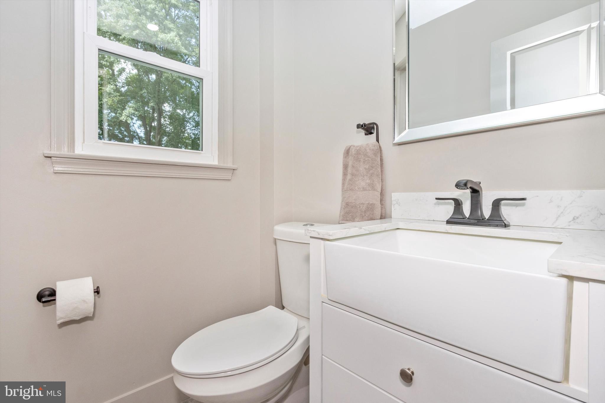 NORBECK ESTATES - Residential