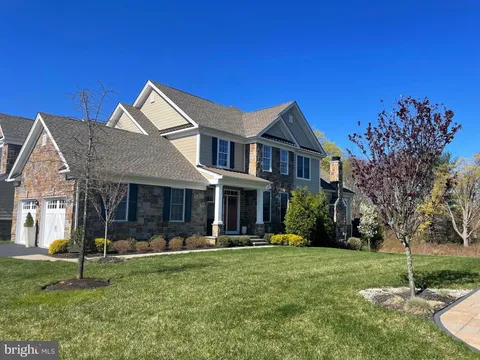 MLS: NJMM2003634