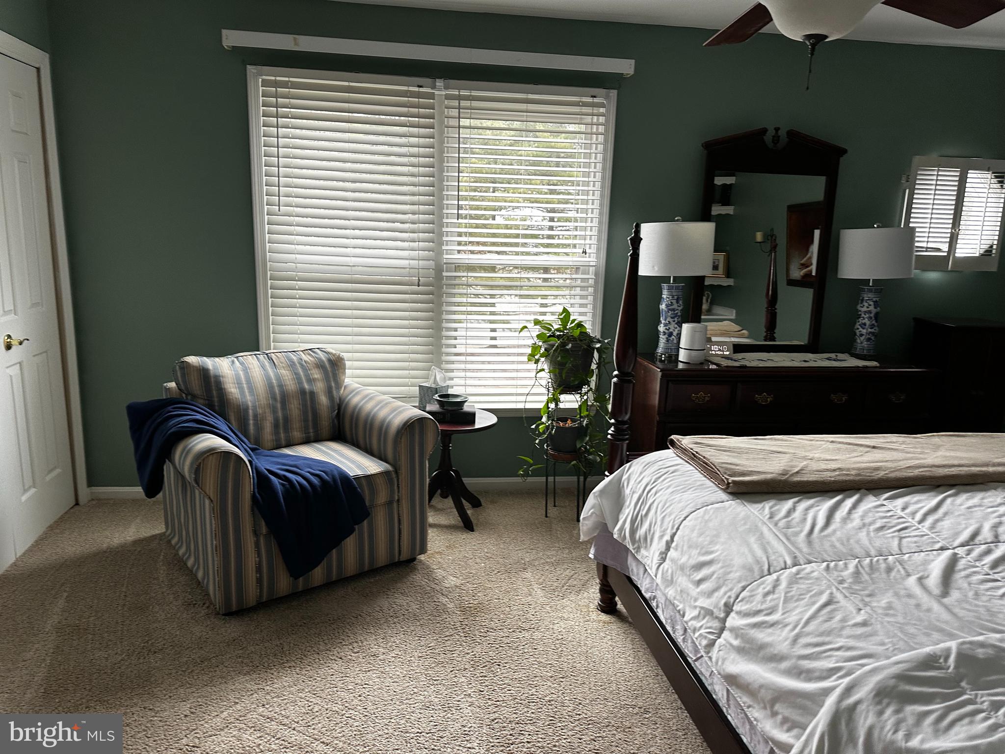 ULMSTEAD GARDENS - Residential