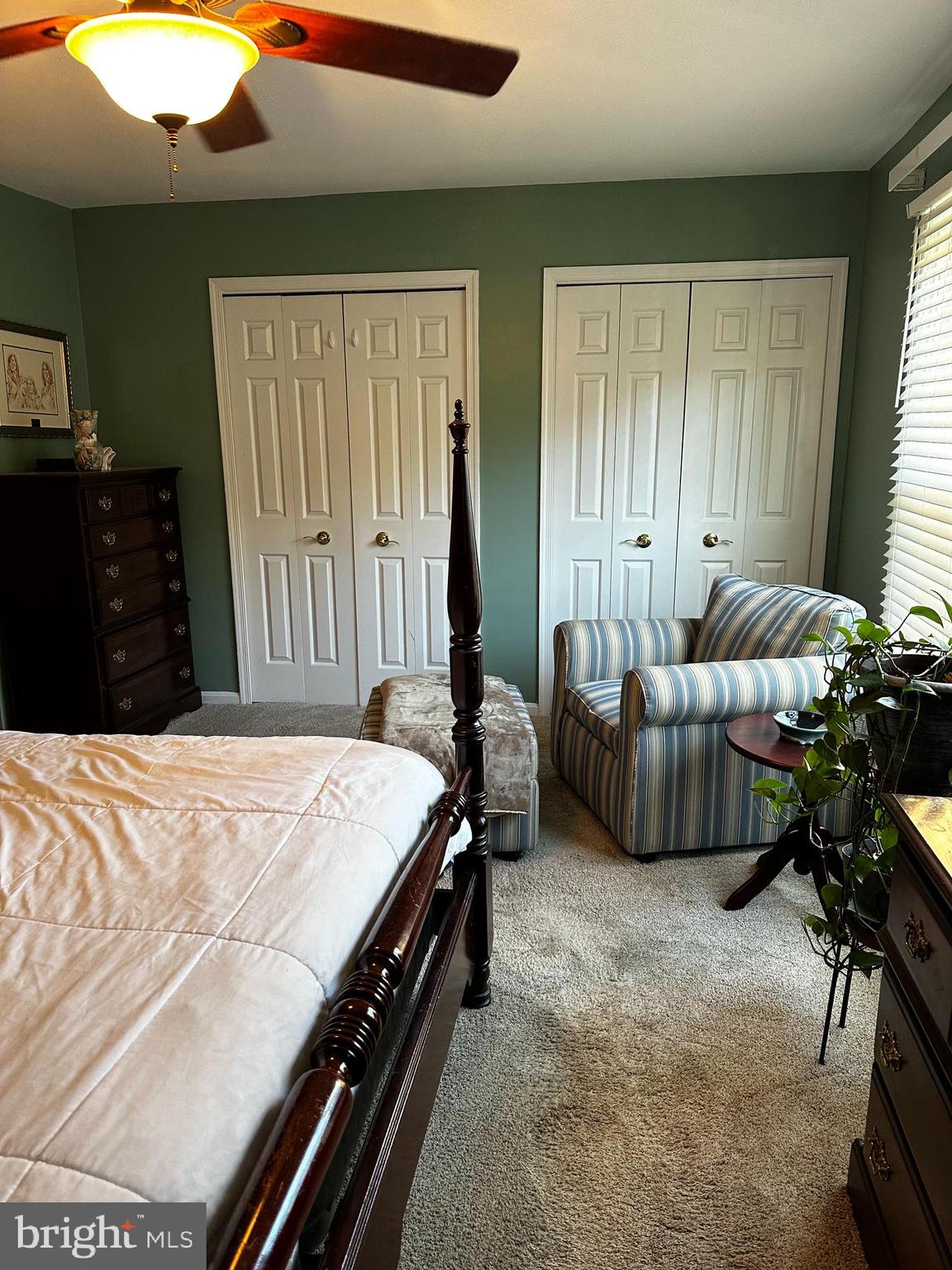 ULMSTEAD GARDENS - Residential