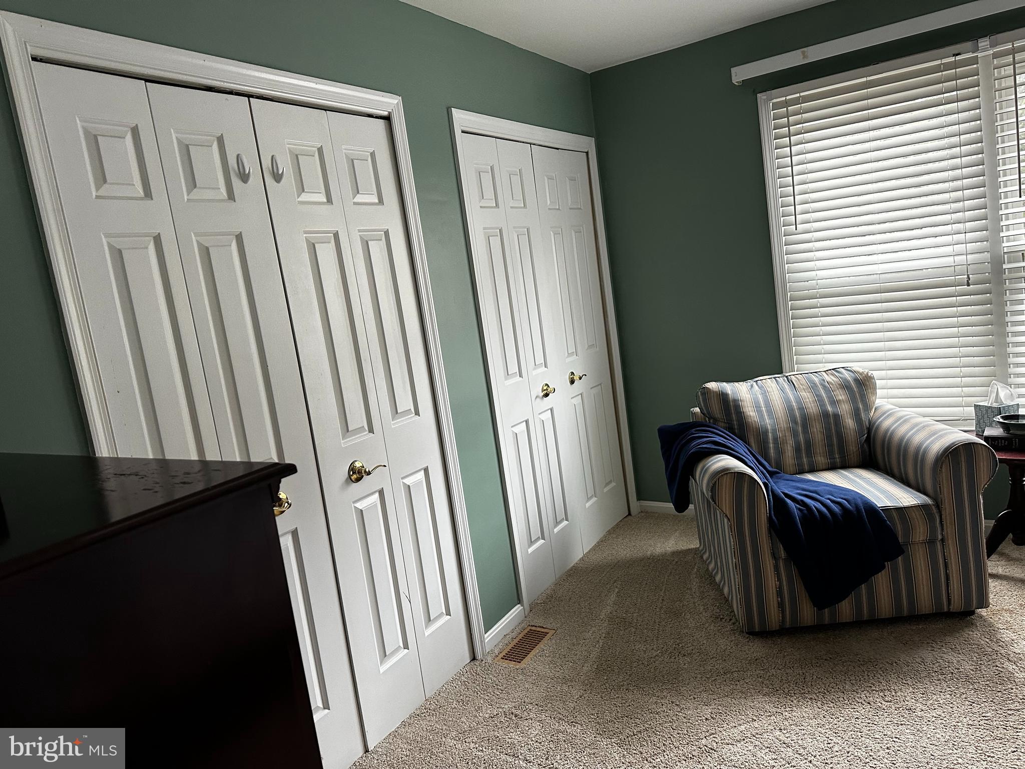 ULMSTEAD GARDENS - Residential