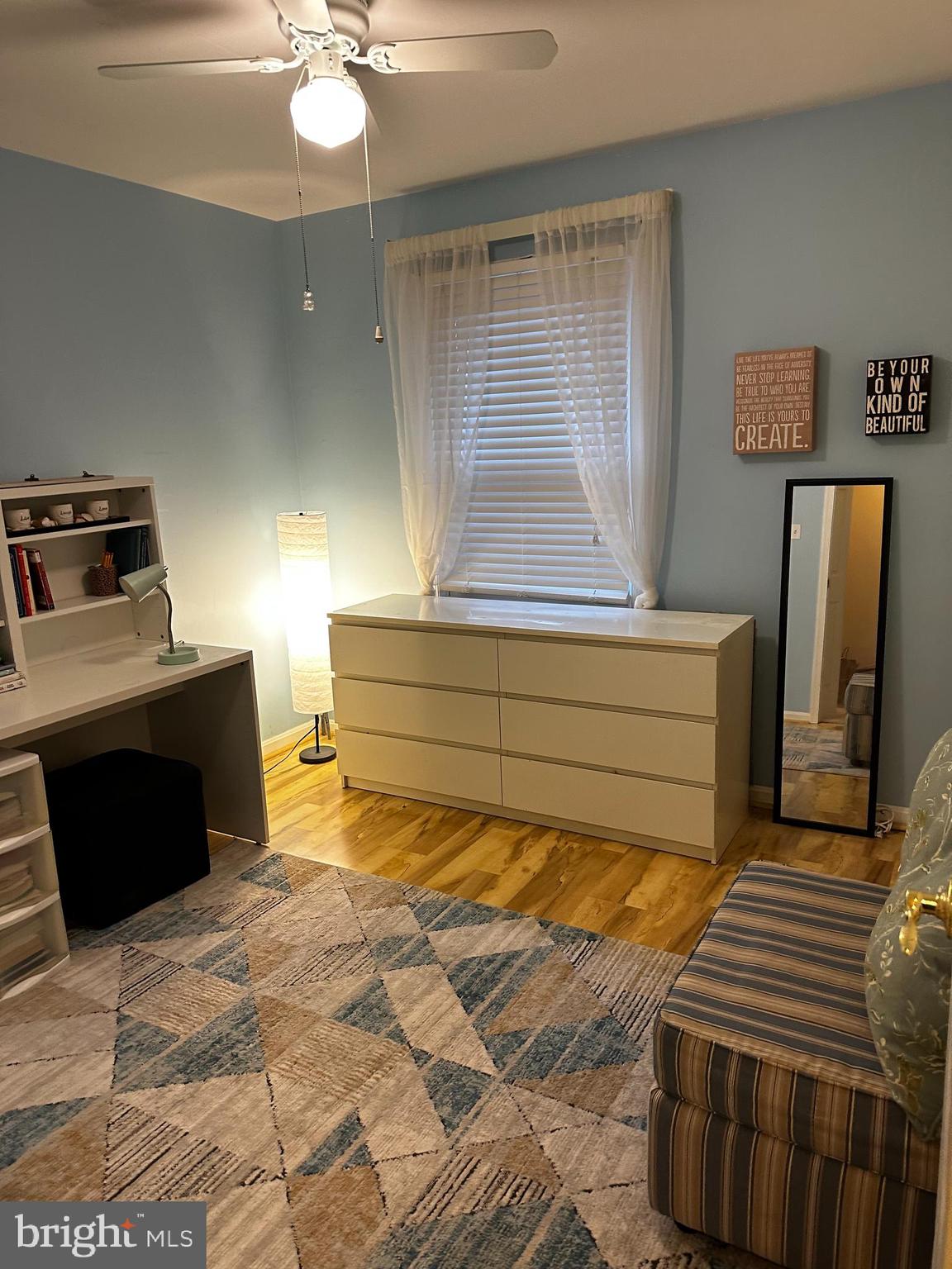 ULMSTEAD GARDENS - Residential