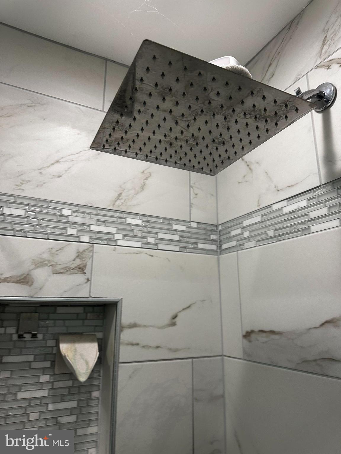 ULMSTEAD GARDENS - Residential