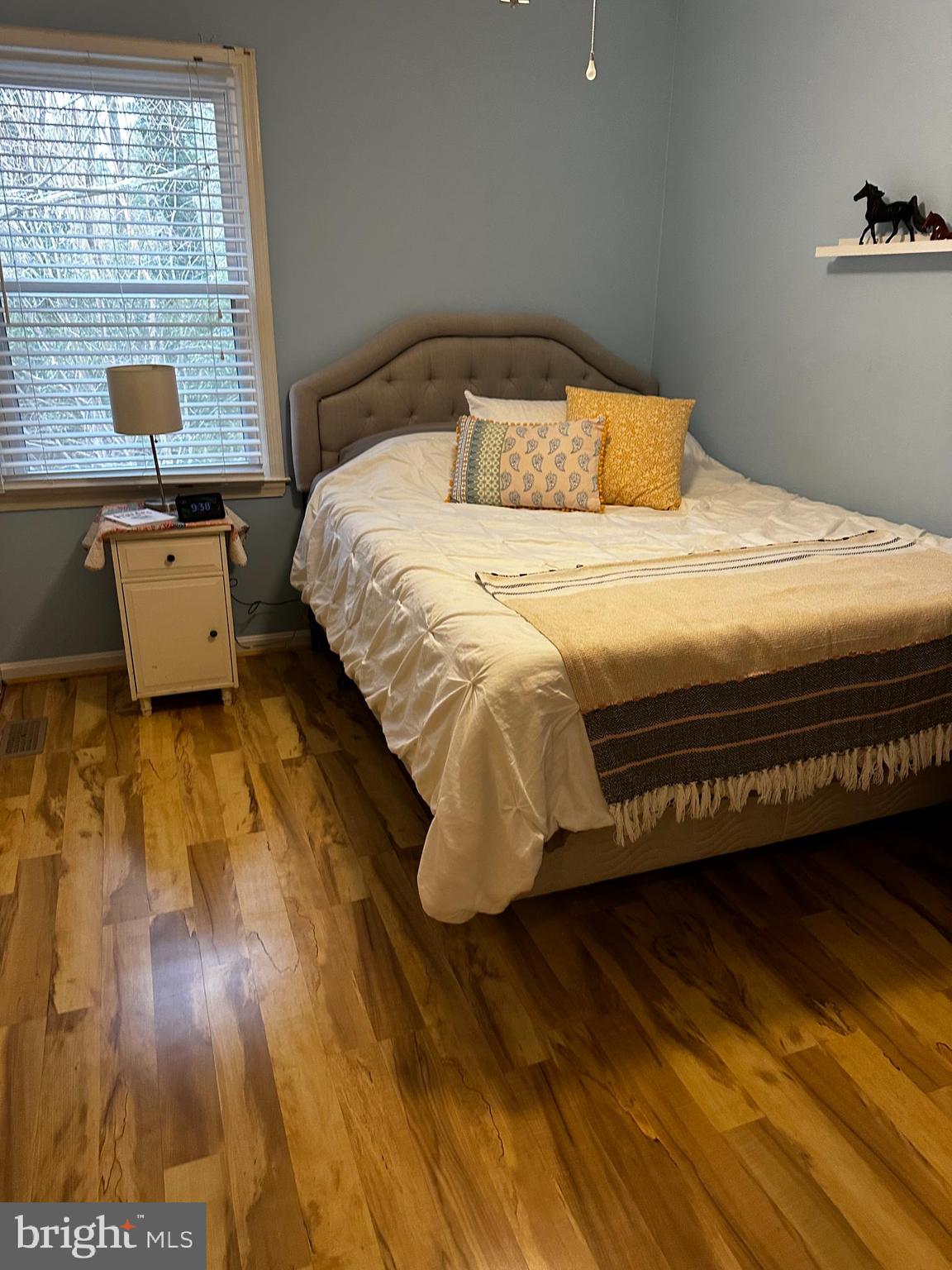 ULMSTEAD GARDENS - Residential