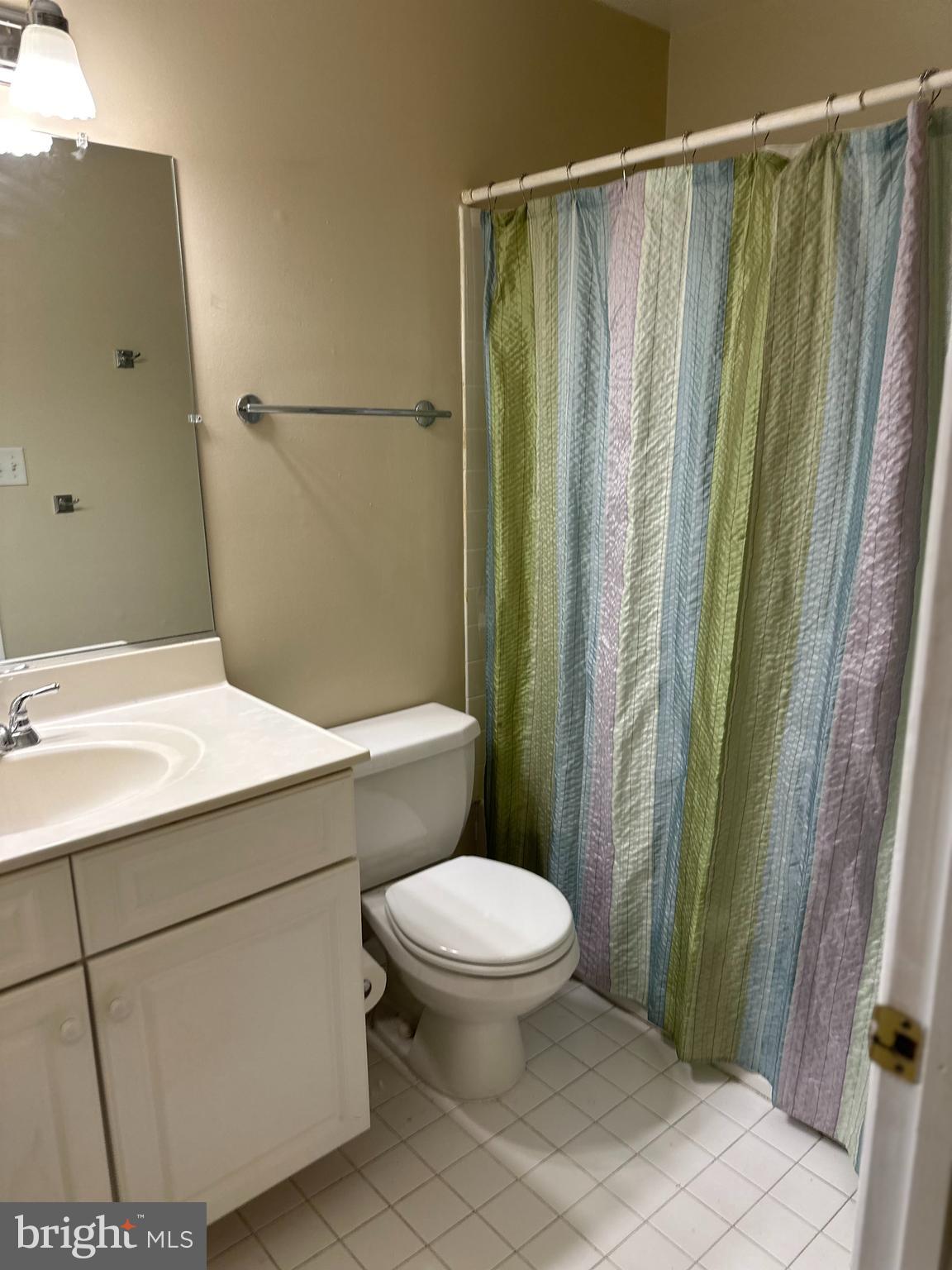 ULMSTEAD GARDENS - Residential