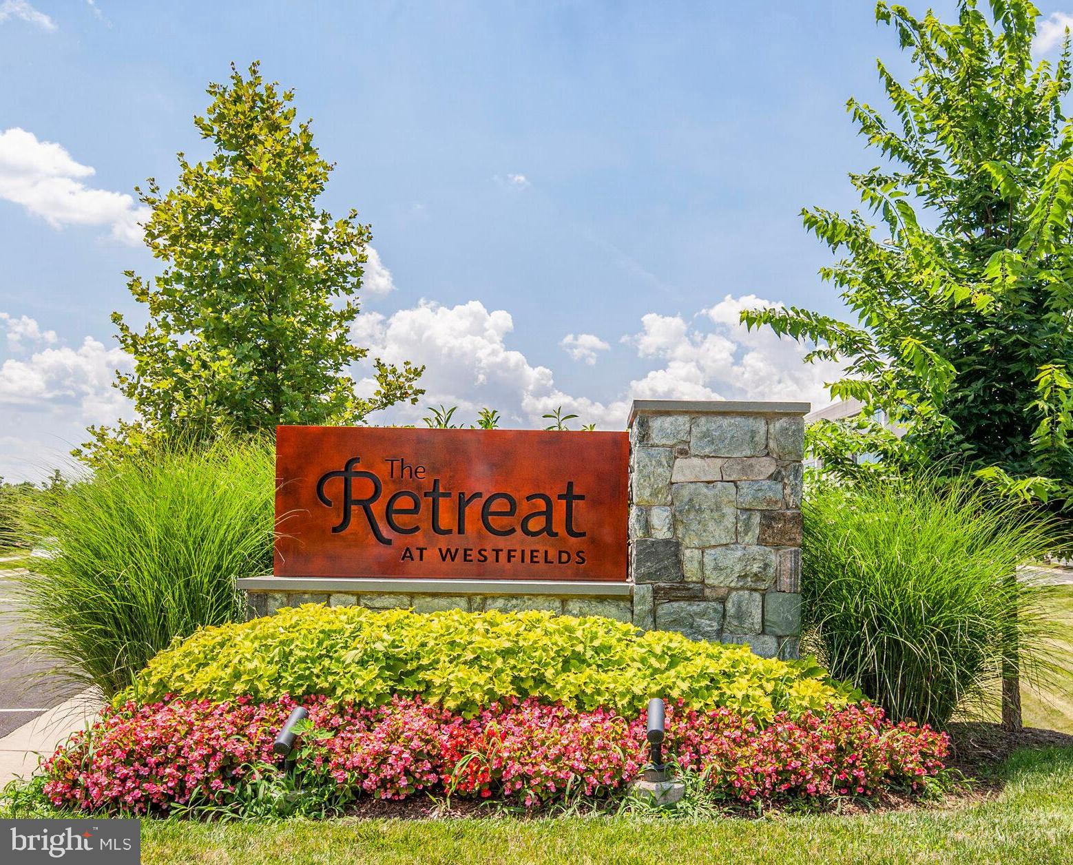 5146 RIDGEVIEW RETREAT DRIVE