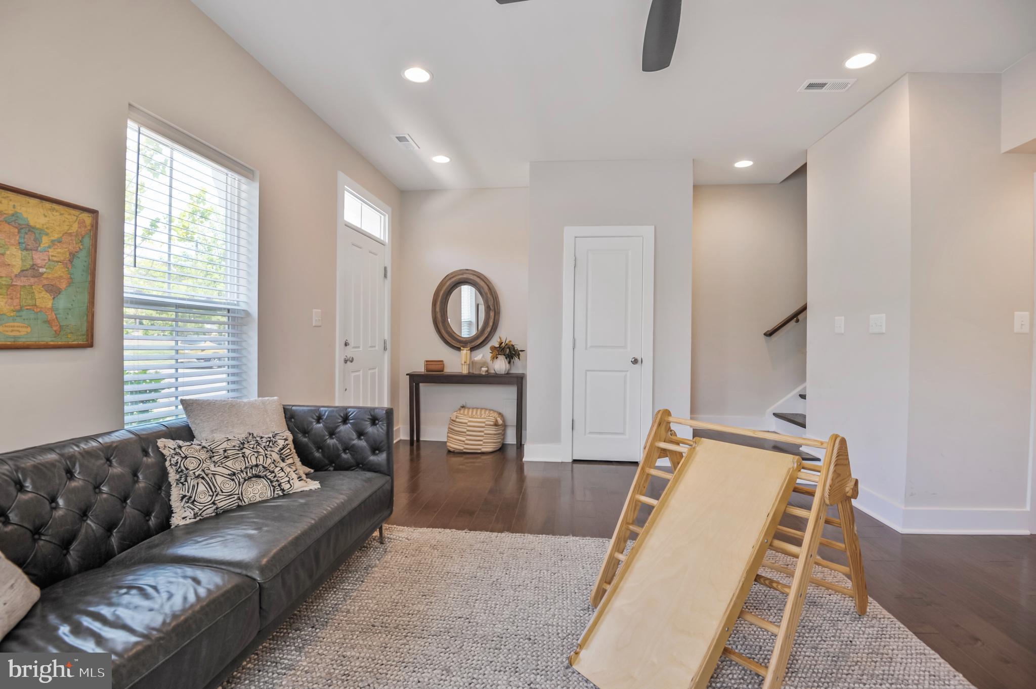 5146 RIDGEVIEW RETREAT DRIVE