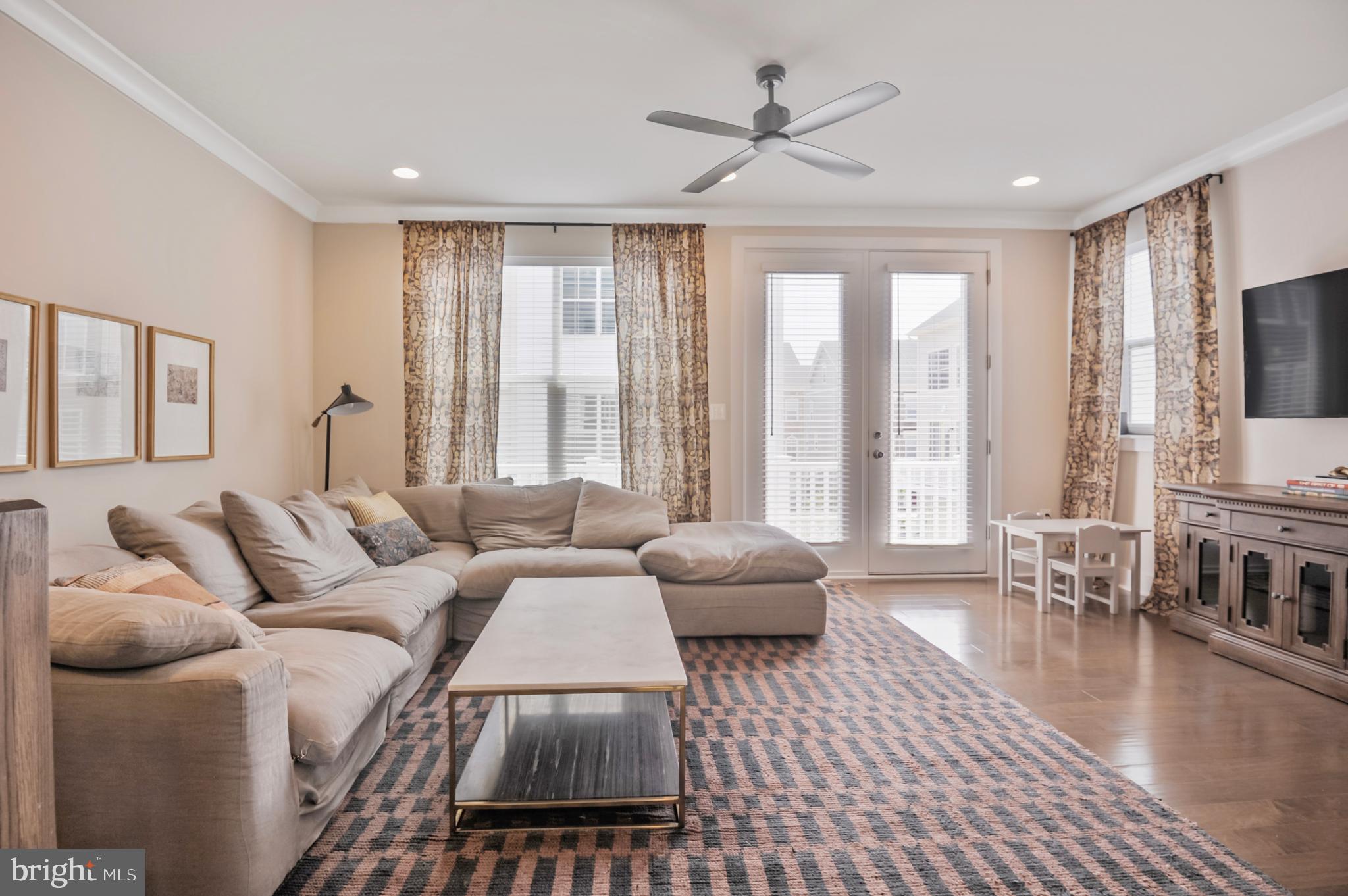5146 RIDGEVIEW RETREAT DRIVE