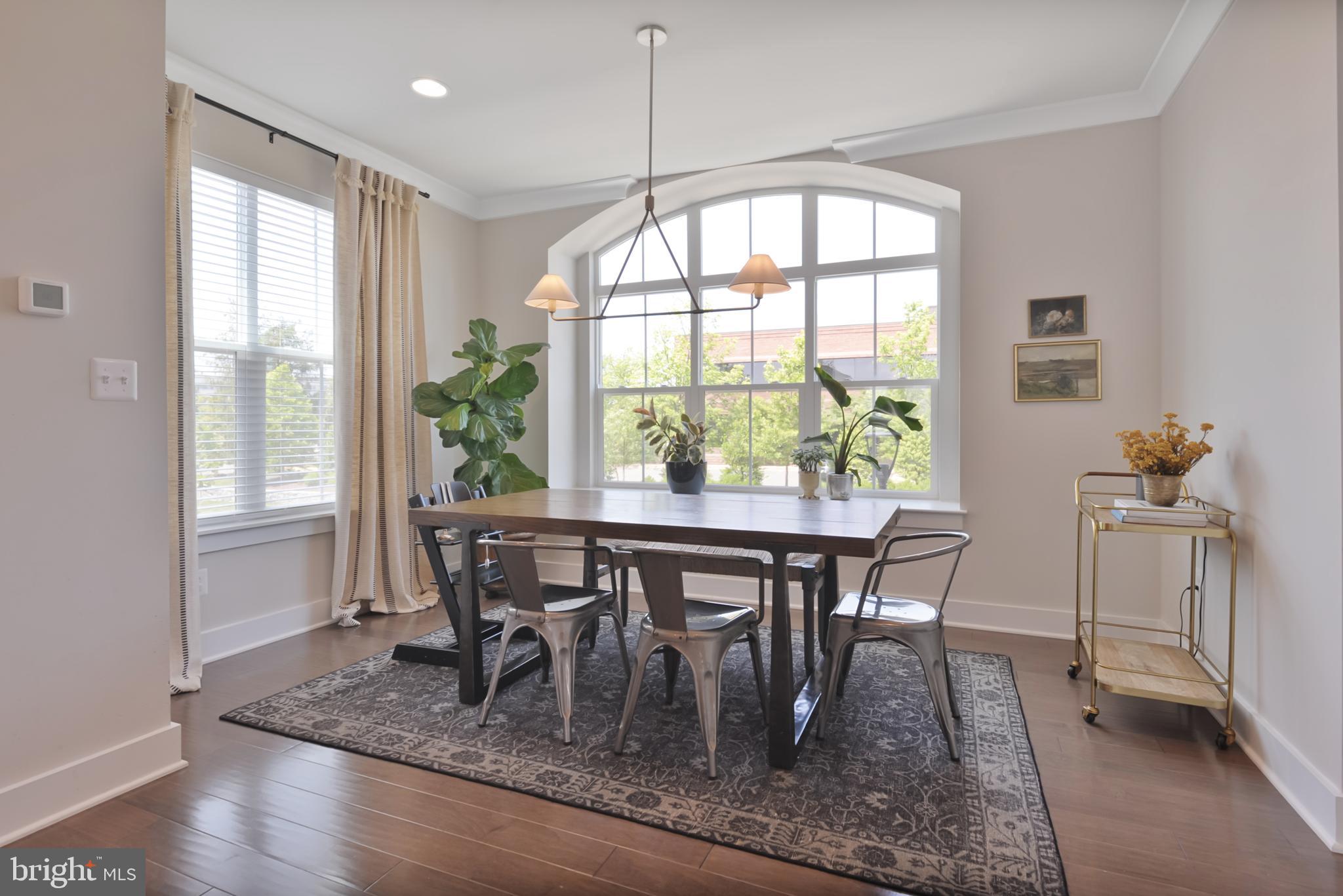 5146 RIDGEVIEW RETREAT DRIVE