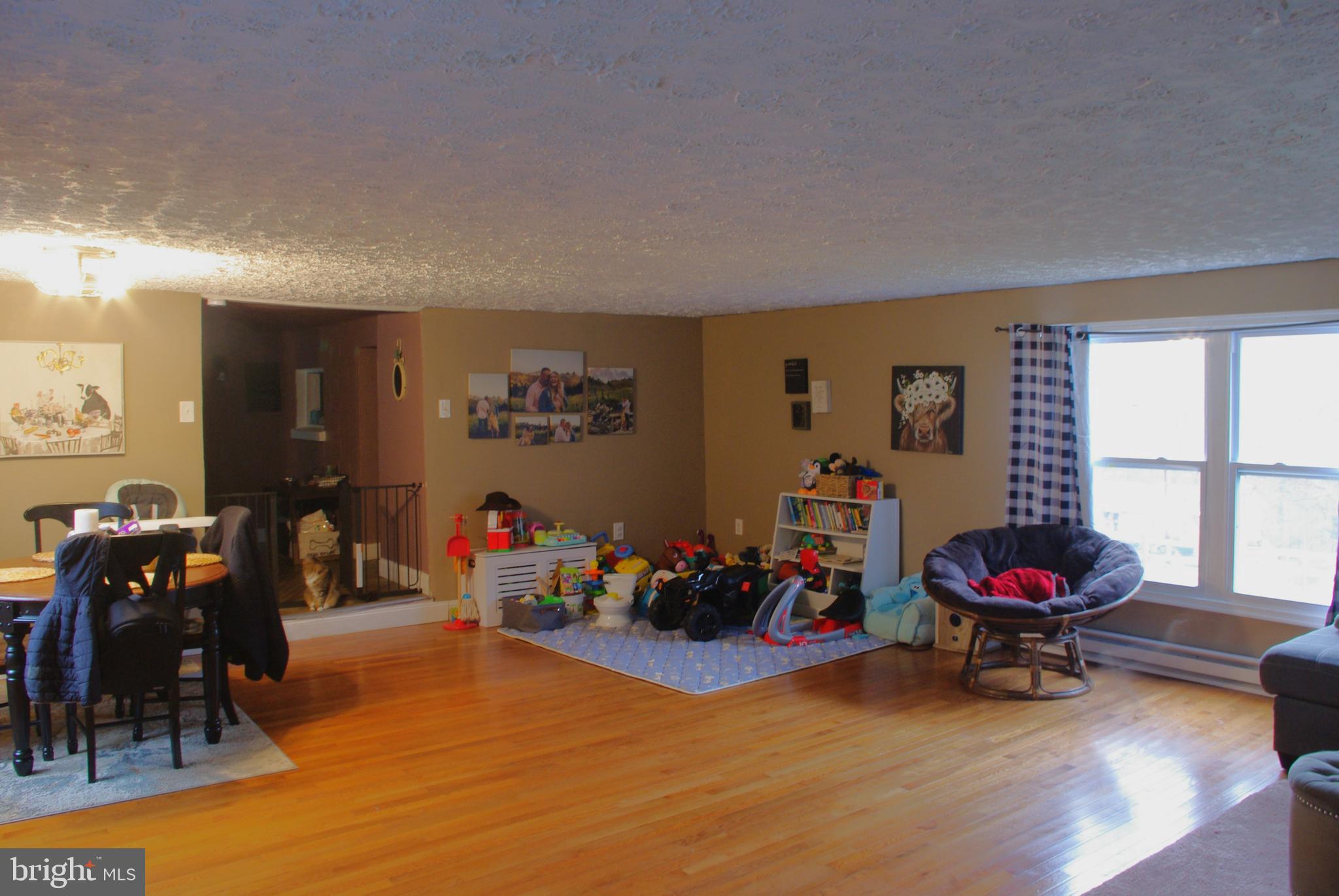 13467 ROUND TOP ROAD