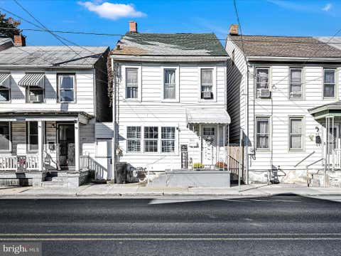 Photo for 211 N 12TH STREET