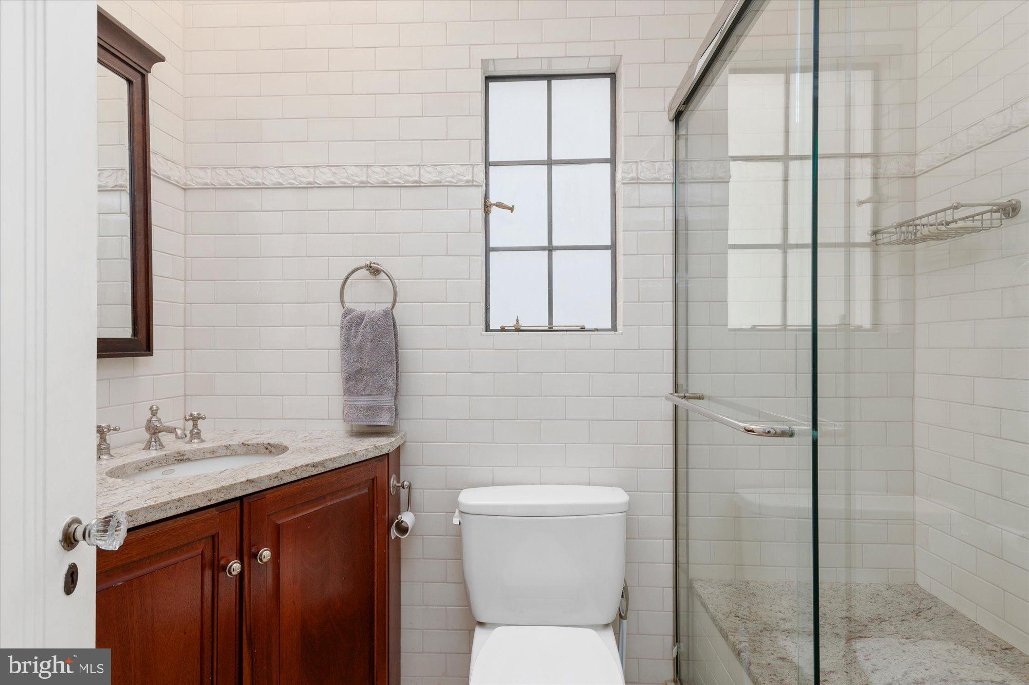 KALORAMA - Residential