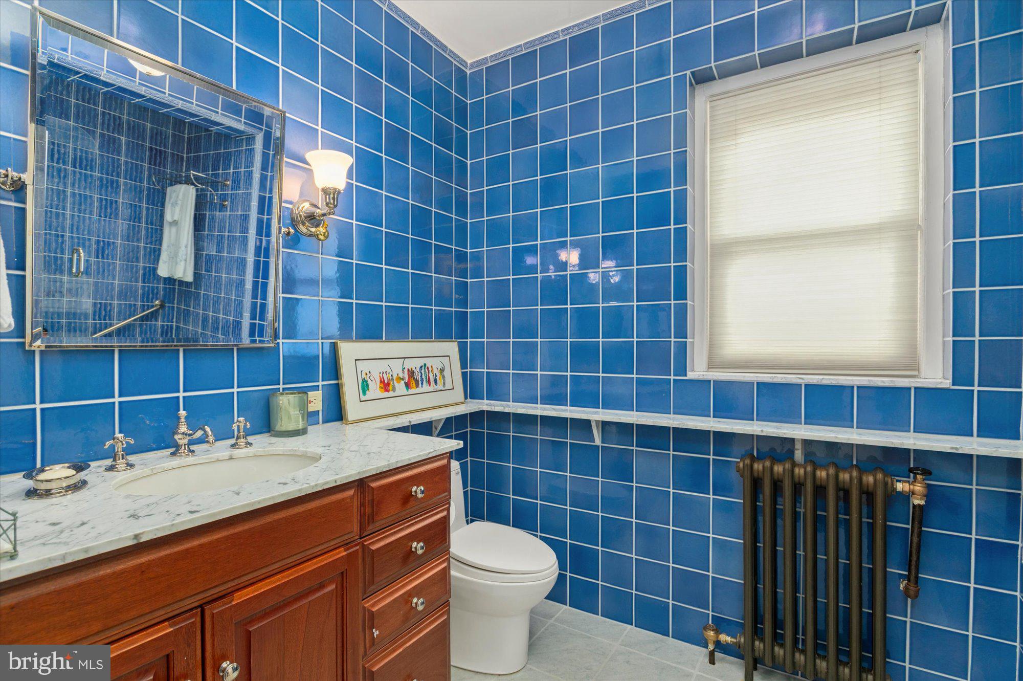 KALORAMA - Residential