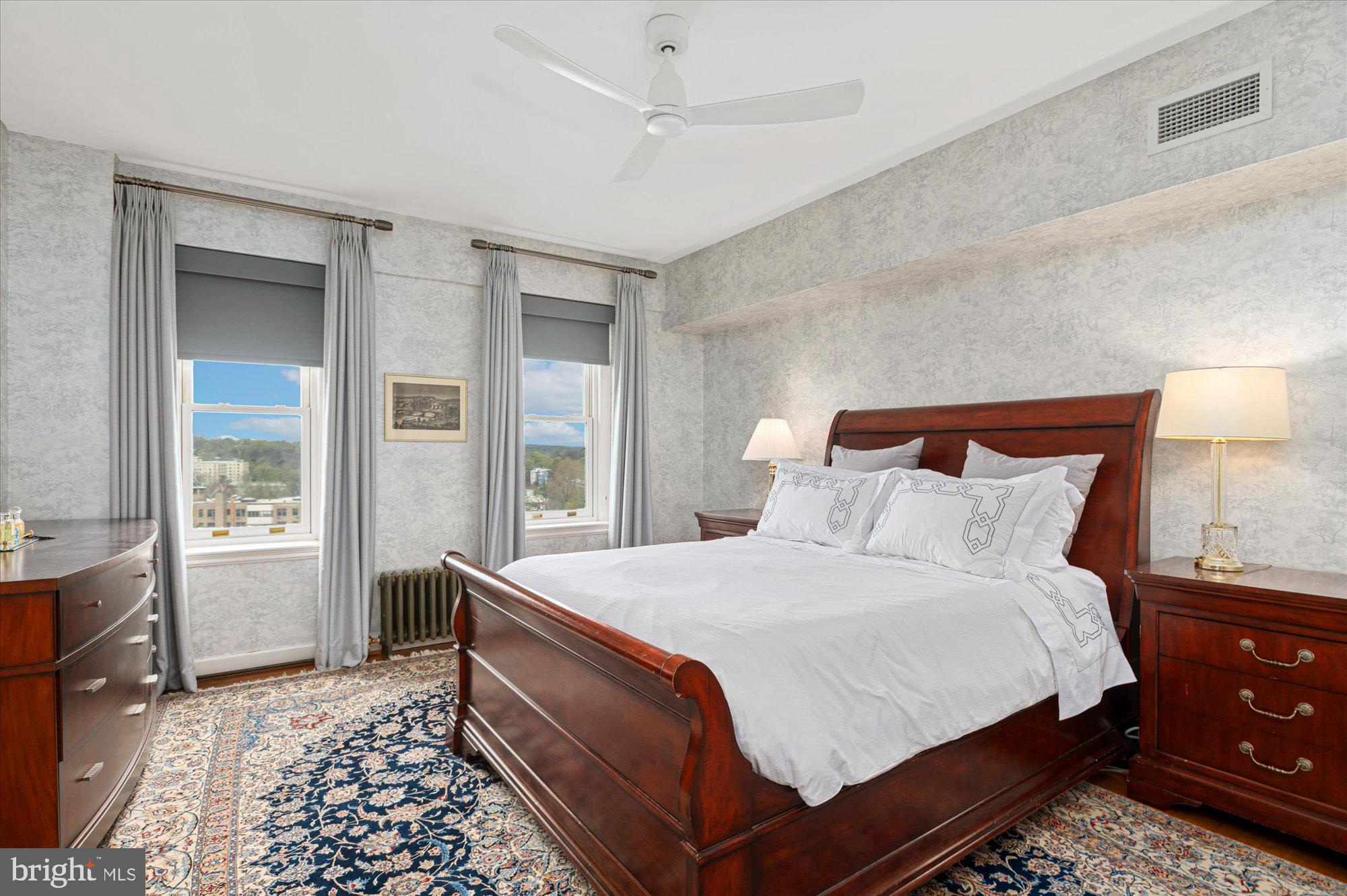 KALORAMA - Residential