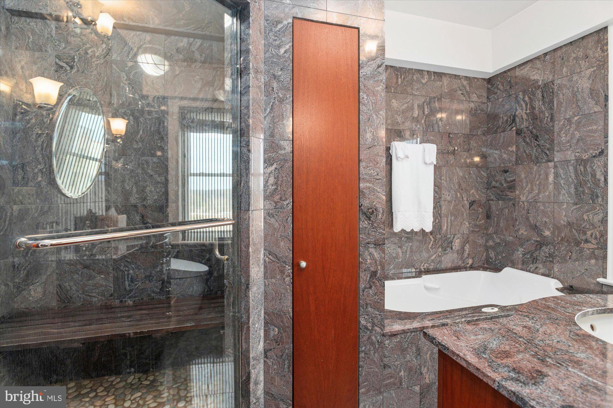 KALORAMA - Residential