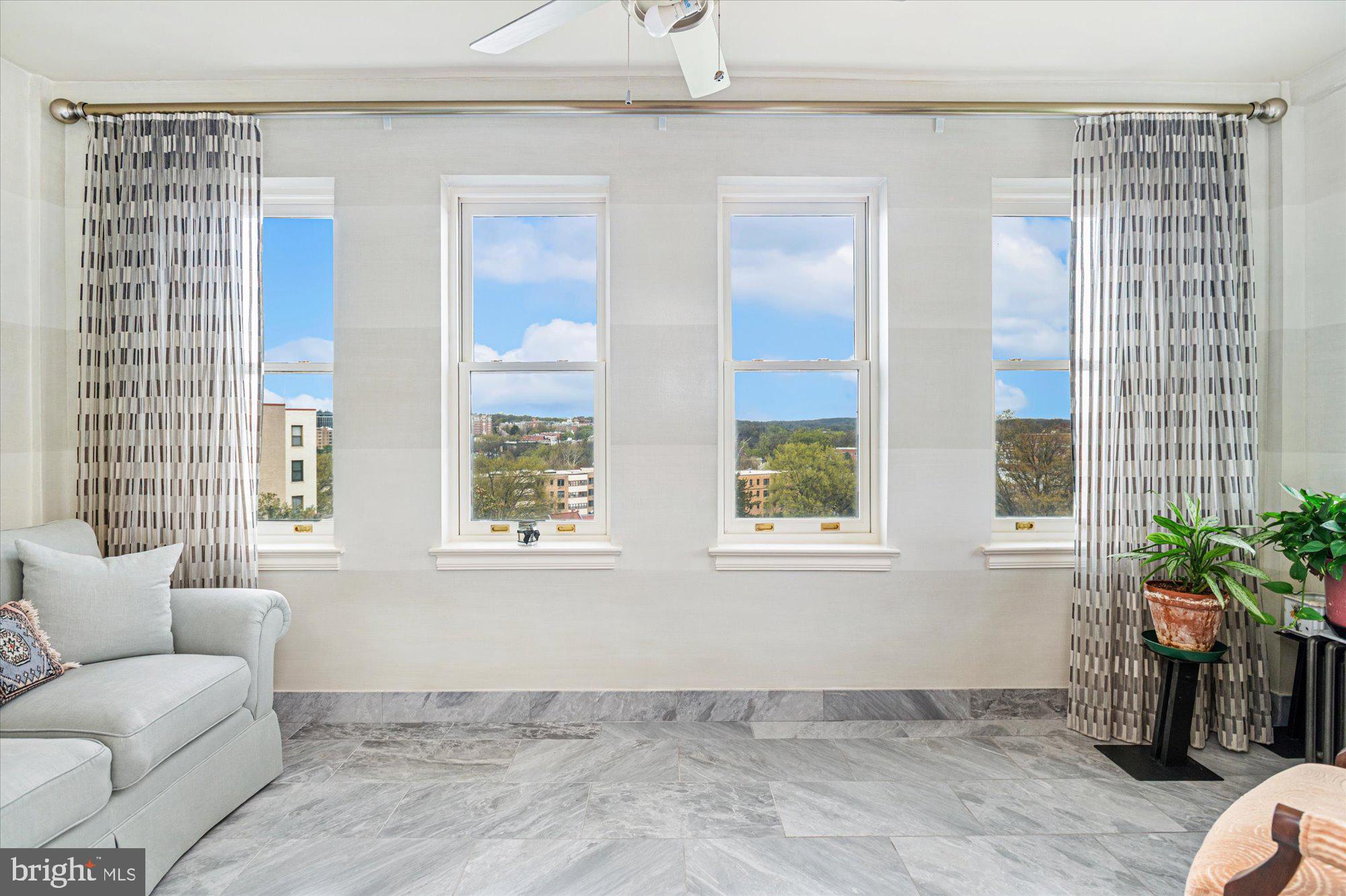 KALORAMA - Residential