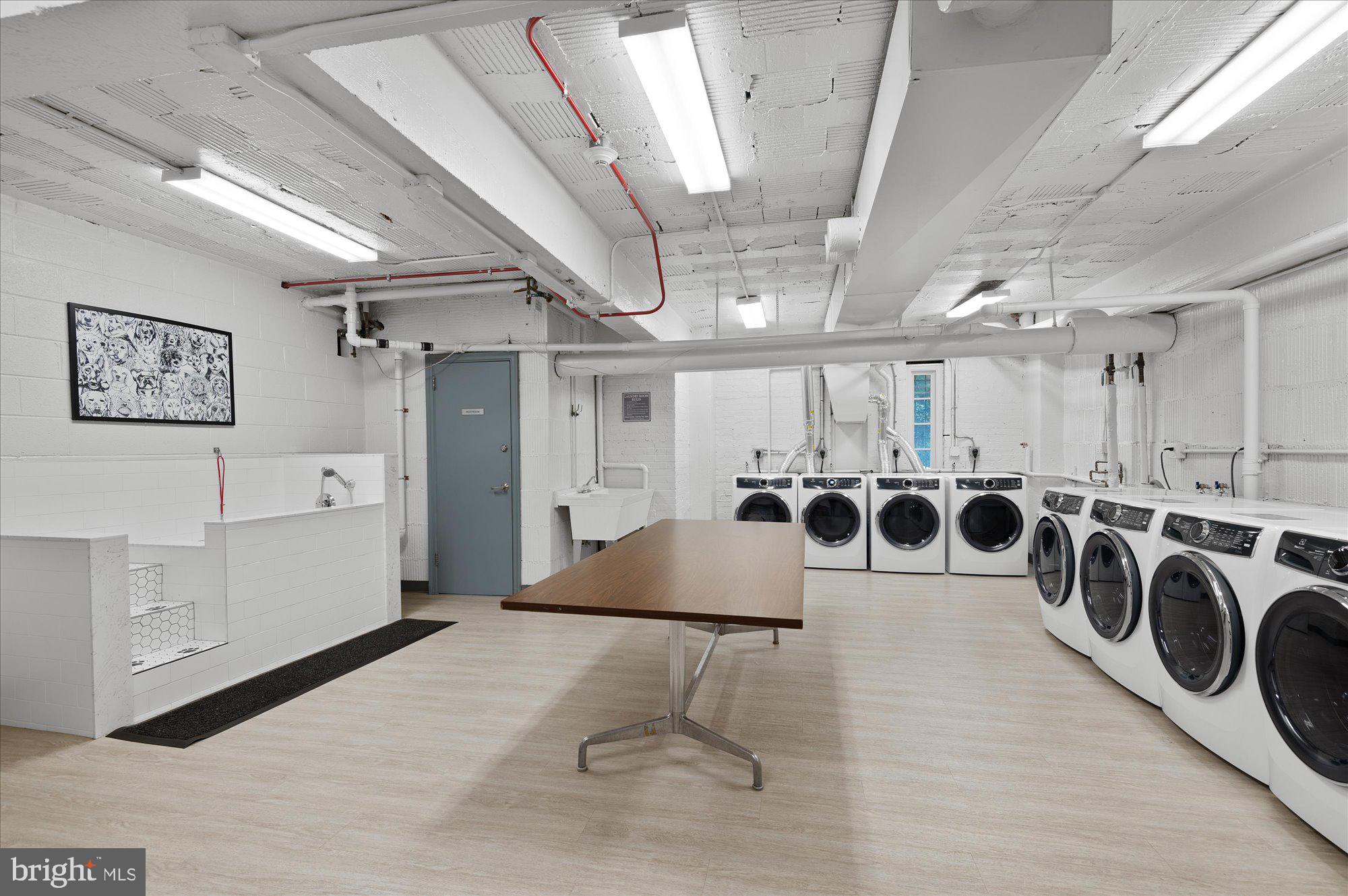 KALORAMA - Residential